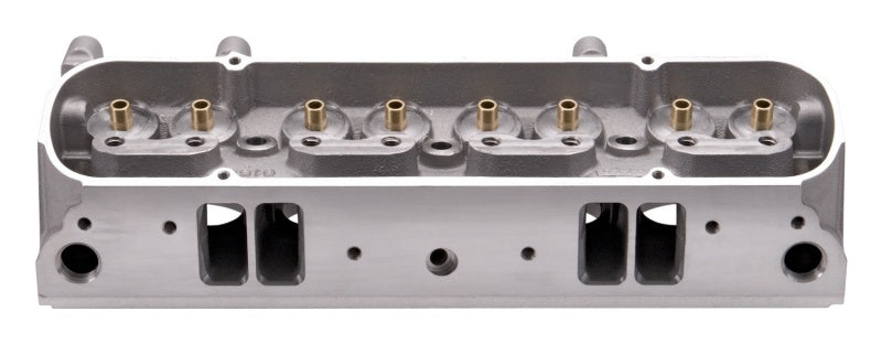 Load image into Gallery viewer, Edelbrock Performer D-Port Bare 87cc
