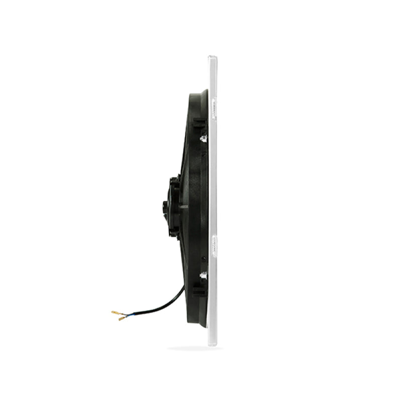 Load image into Gallery viewer, Mishimoto 87-06 Jeep Wrangler YJ & TJ Performance Fan Shroud Kit