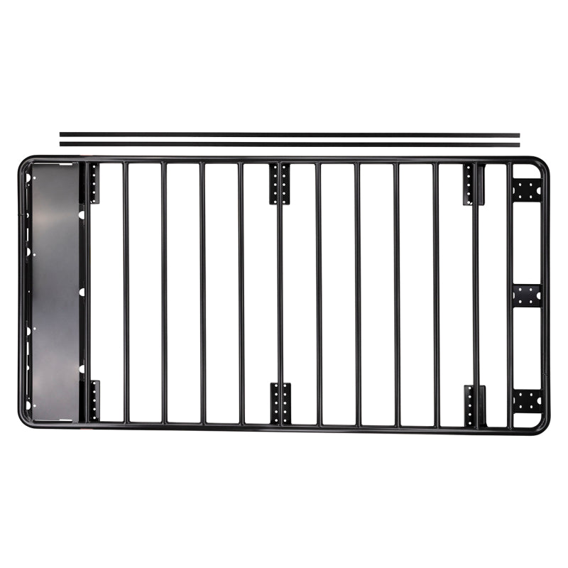 Load image into Gallery viewer, ARB Roof Rack Flat 2200X1120mm 87X44