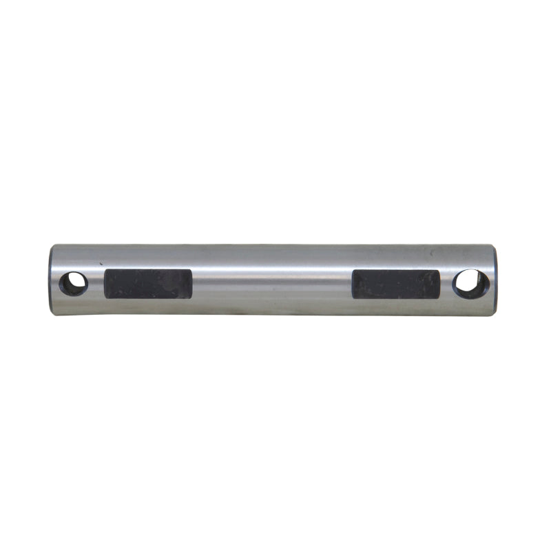 Load image into Gallery viewer, Yukon Gear Model 35 Standard Open Cross Pin / Blt Design / 0.685in Dia
