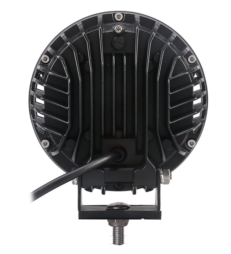 Load image into Gallery viewer, Hella 500 LED Driving Lamp Kit