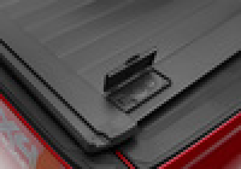 Load image into Gallery viewer, Retrax 16-18 Tacoma 6ft Regular / Access & Double Cab RetraxPRO XR