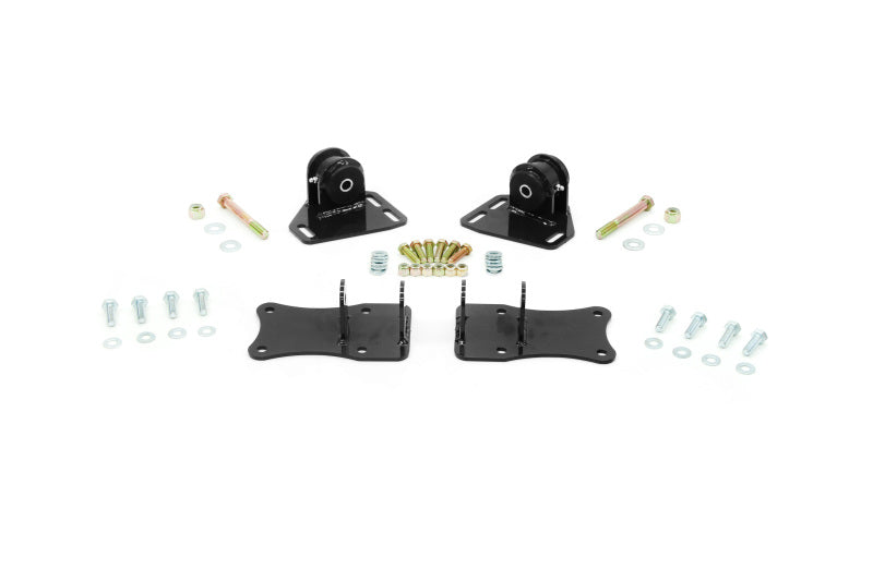Load image into Gallery viewer, UMI Performance 70-74 GM F-Body LS Swap/T56 Kit