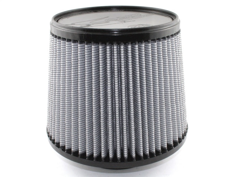 Load image into Gallery viewer, aFe MagnumFLOW Air Filters IAF PDS A/F PDS 4-1/2F x 8-1/2B x 7T x 6.70H