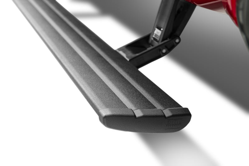 Load image into Gallery viewer, AMP Research 15-20 Chevy/GMC Silverado 2500-3500/Sierra 2500-3500/Crew & Double Cab PowerStep