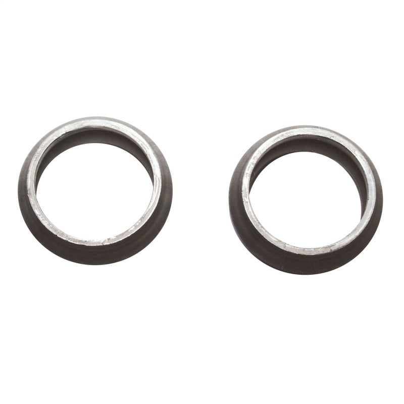 Load image into Gallery viewer, Omix Dana 44 Pinion Spacer- 07-18 Jeep Wrangler JK