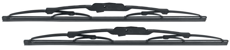 Load image into Gallery viewer, Hella Standard Wiper Blade 18in - Pair