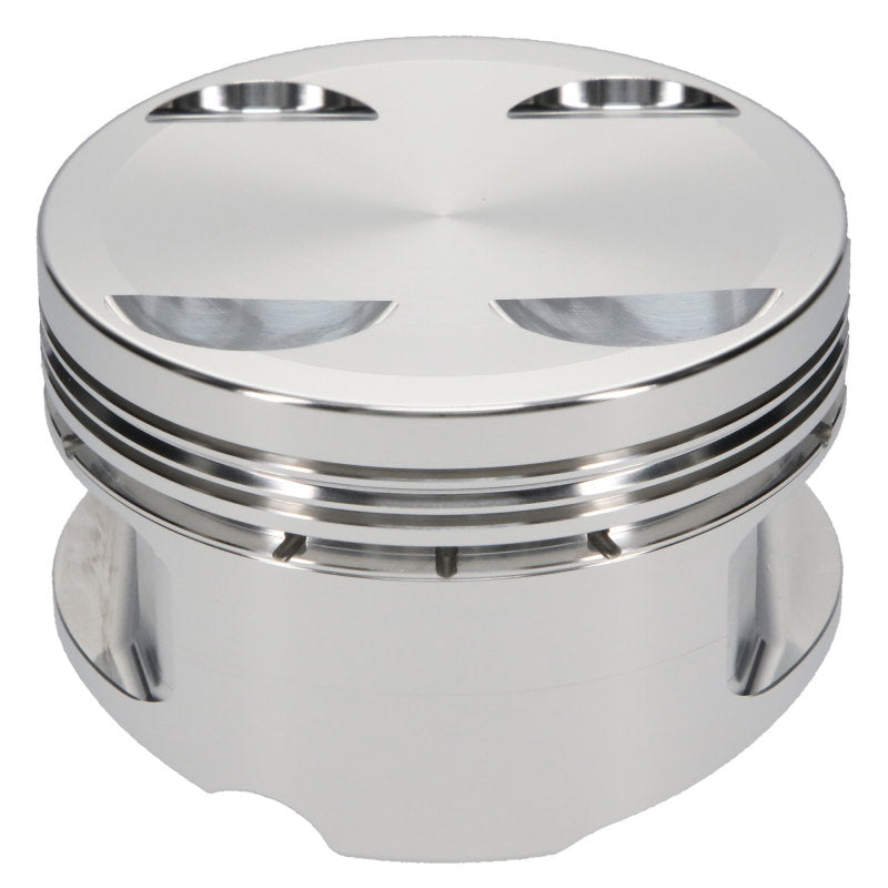Load image into Gallery viewer, JE Pistons MAZDA 1.8L BP Single Piston