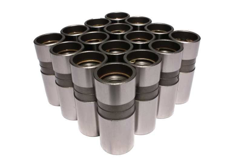 Load image into Gallery viewer, COMP Cams Solid Lifters SB & BB Chevy/O