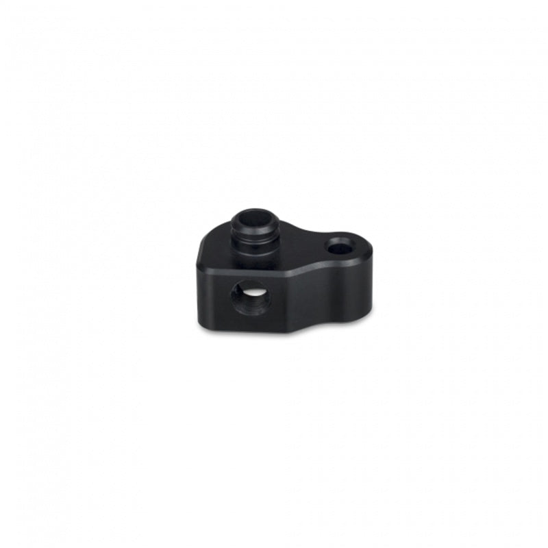 Load image into Gallery viewer, KraftWerks MAP Sensor Spacer for Polaris RZR
