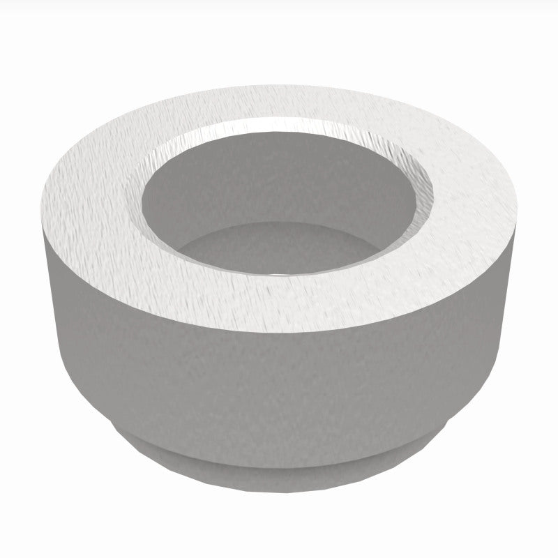 Load image into Gallery viewer, MagnaFlow Thrd O2 Sensor Boss 20-Pk