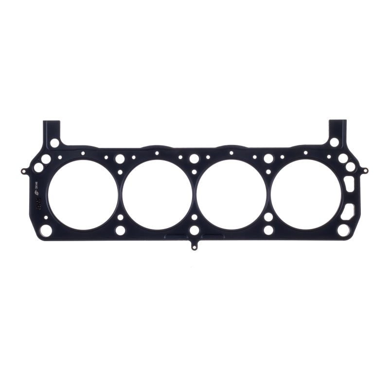 Load image into Gallery viewer, Cometic Ford SB 4.080 inch Bore .040 inch MLS Head Gasket (w/AFR Heads)