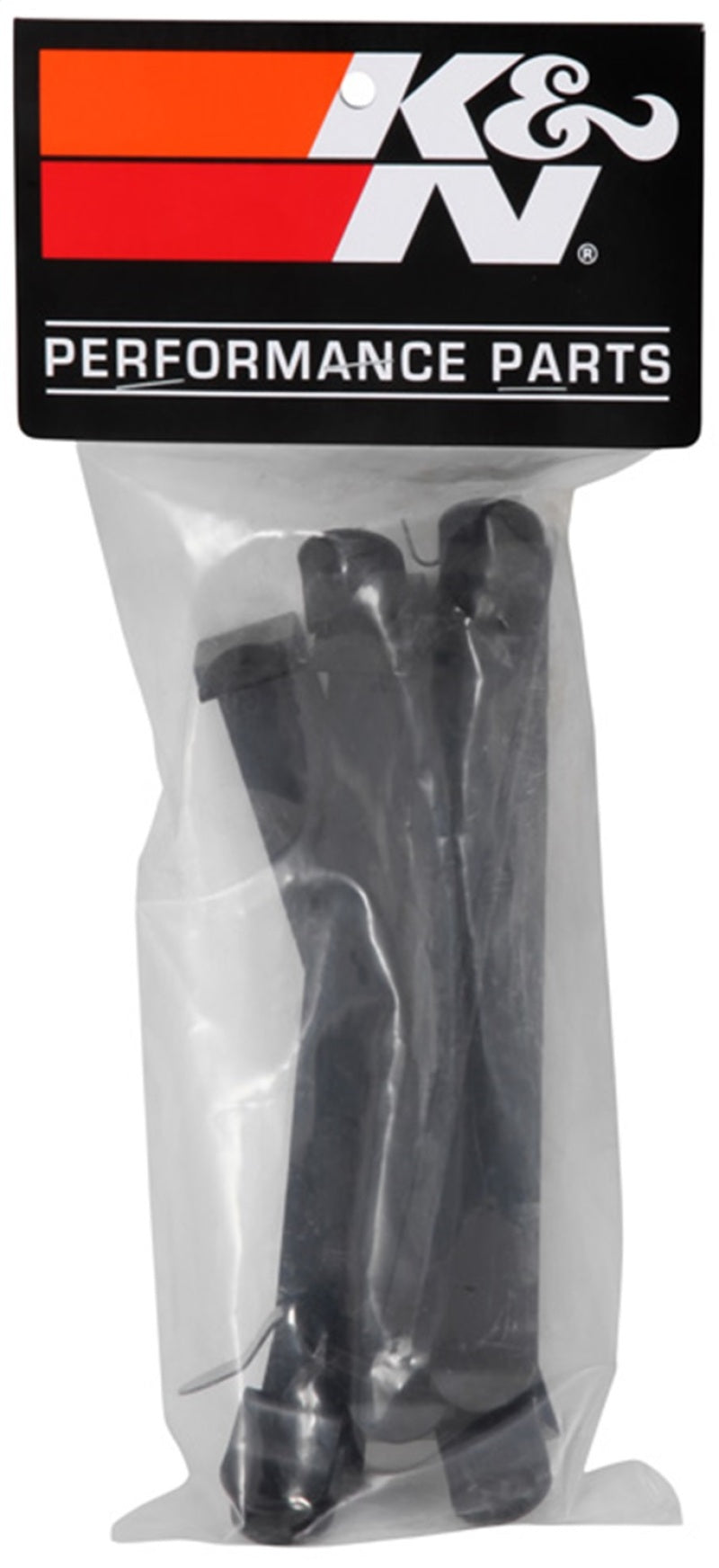 Load image into Gallery viewer, K&N Spring Clip (6 Pack)