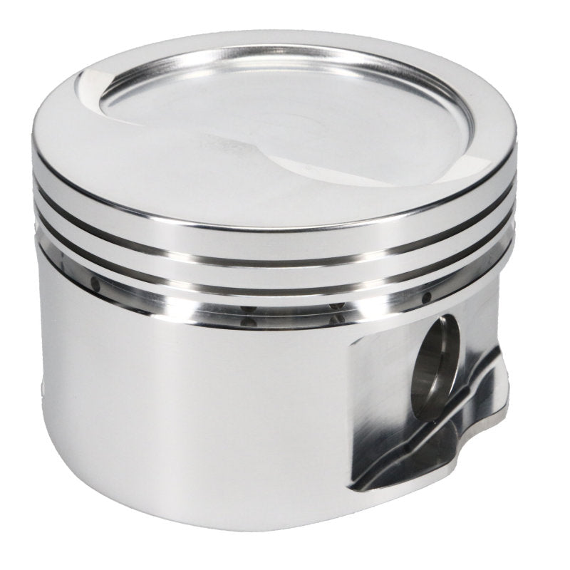 Load image into Gallery viewer, JE Pistons 440 MOPAR DISH Set of 8 Pistons