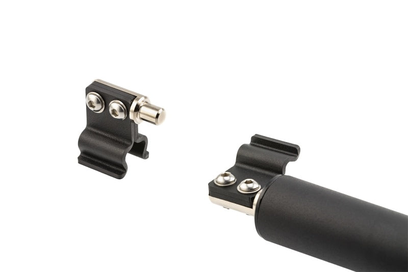 Load image into Gallery viewer, ARB Baserack Roller Kit 1185MM