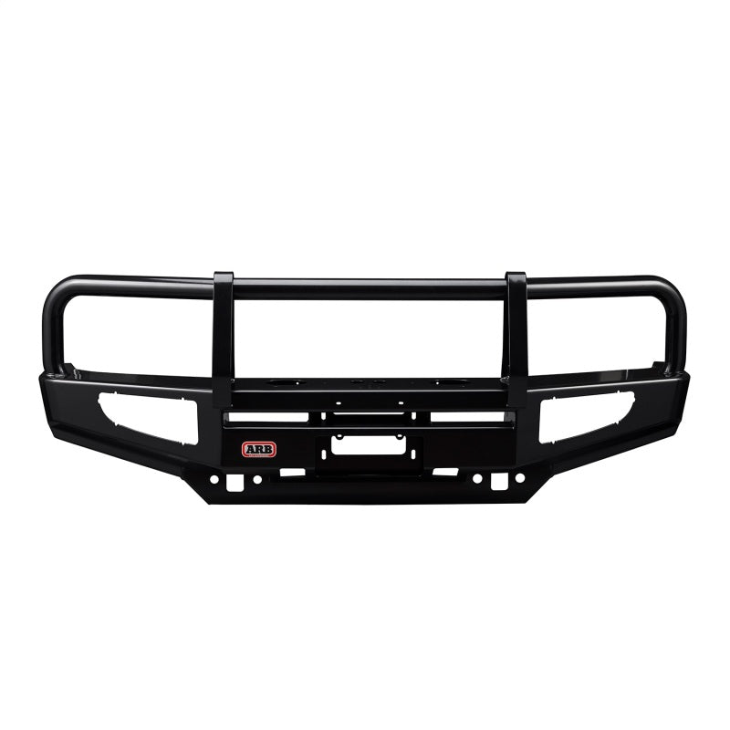 Load image into Gallery viewer, ARB Combar Suit ARB Fog Hummer H3 No Flares05-10 8-9.5 (Fit Kit NOT Included)