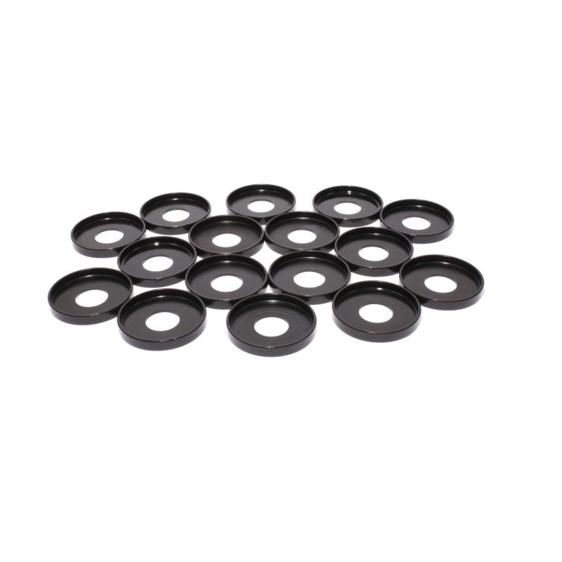 Load image into Gallery viewer, COMP Cams Spring Seat Cups For 1.500in S