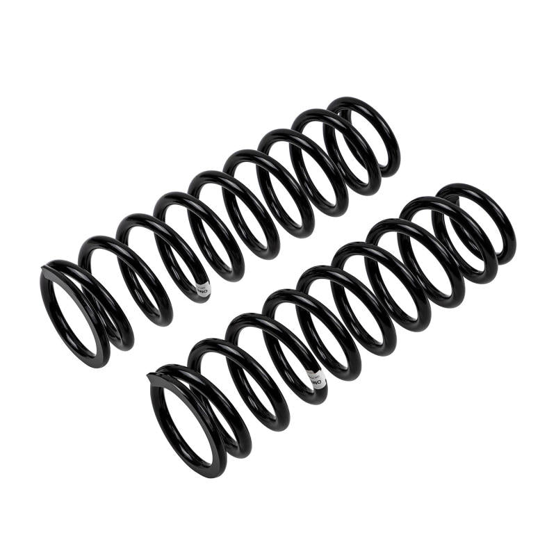 Load image into Gallery viewer, ARB / OME Coil Spring Front 78&79Ser Md