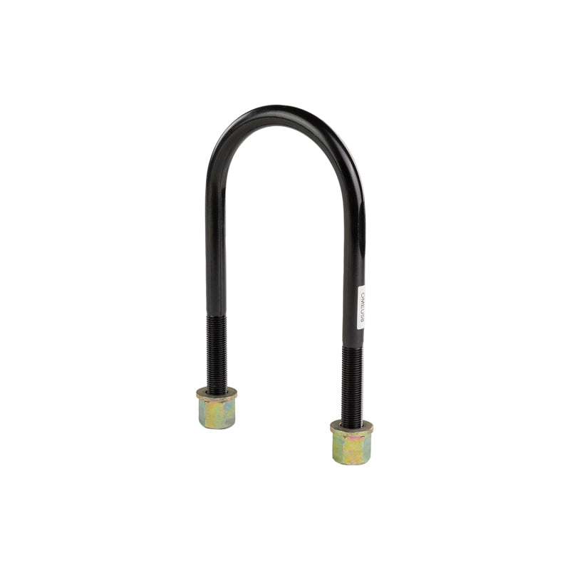 Load image into Gallery viewer, ARB / OME U Bolt Washer & Nut