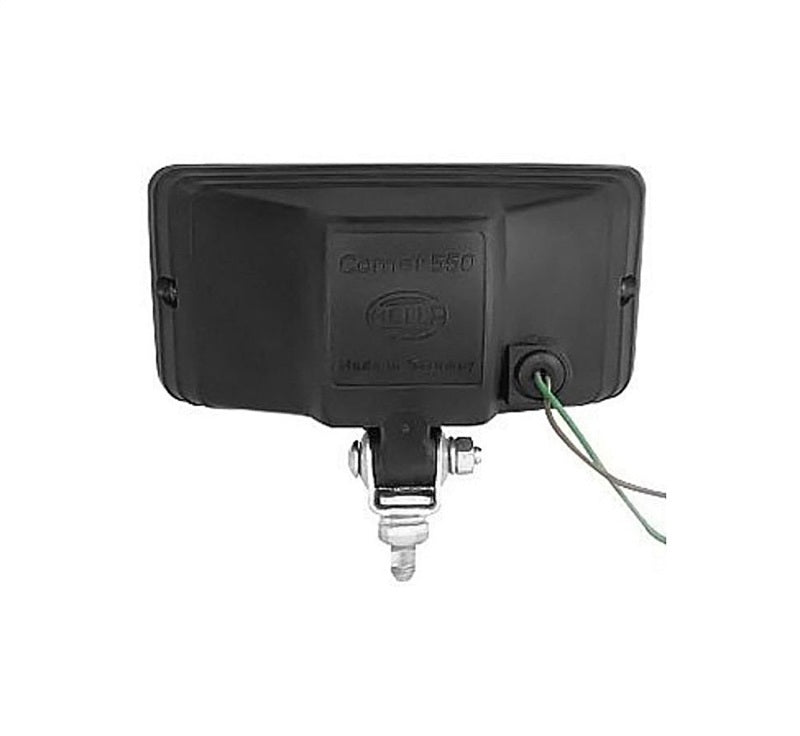 Load image into Gallery viewer, Hella 550 Series Lamp Kit H3 12V ECE/SAE
