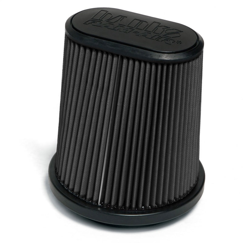 Load image into Gallery viewer, Banks Power 15-17 Ford F-150 EcoBoost 2.7L/3.5L Ram-Air Intake System - Dry Filter