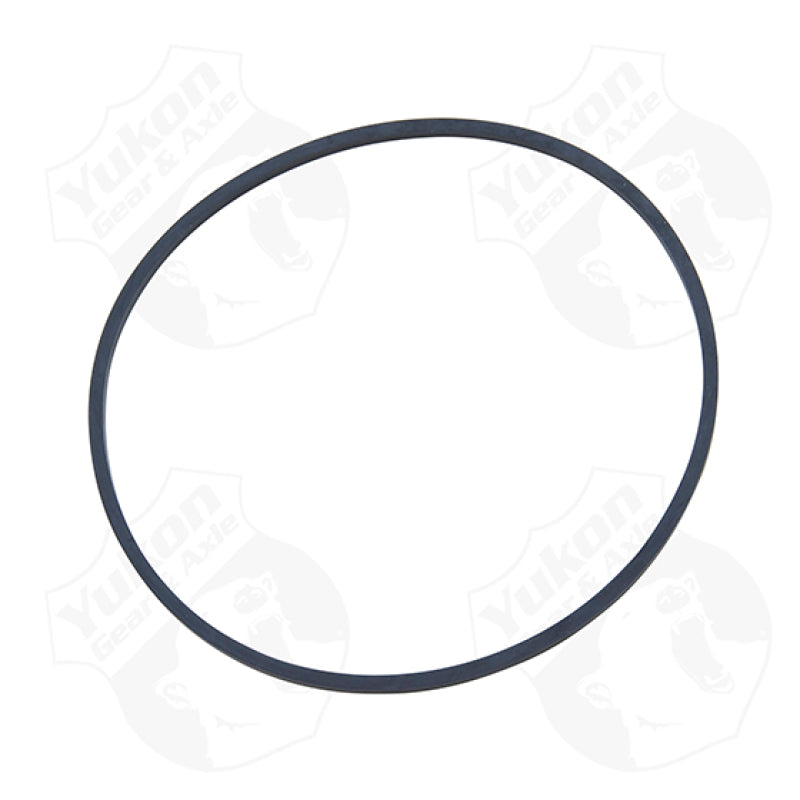 Load image into Gallery viewer, Yukon Gear O-Ring For Left Hand Carrier Bearing Adjuster For 9.25in GM IFS
