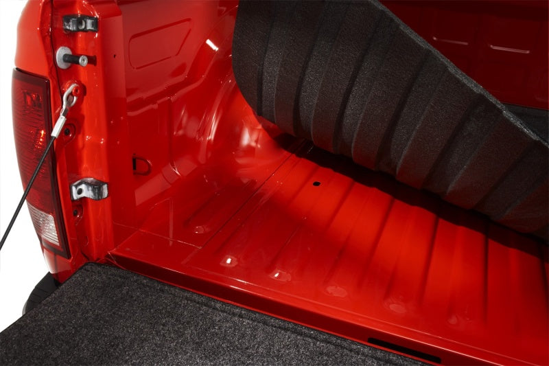 Load image into Gallery viewer, BedRug 02-16 Dodge Ram 8ft Bed Mat (Use w/Spray-In & Non-Lined Bed)