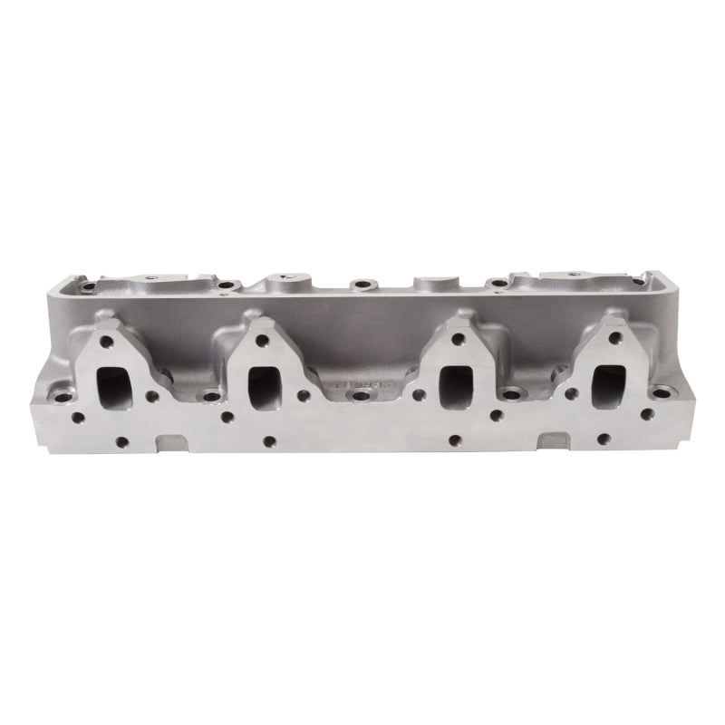 Load image into Gallery viewer, Edelbrock Cylinder Head Ford FE Pro-Port NHRA Super Stock