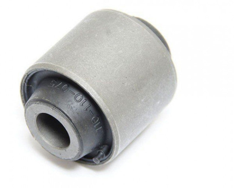 Load image into Gallery viewer, ARB Shock Bushing & Sleeve