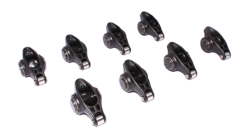 Load image into Gallery viewer, COMP Cams Rocker Arms CS 1.52 3/8 Ultra