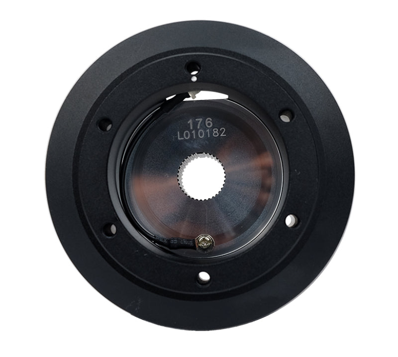 Load image into Gallery viewer, NRG Short Hub Dodge Ram 2009+
