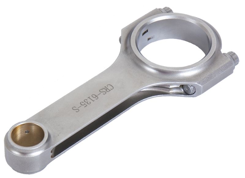 Load image into Gallery viewer, Eagle Chevrolet Big Block 396/427/454 H-Beam Connecting Rods (Set of 8)