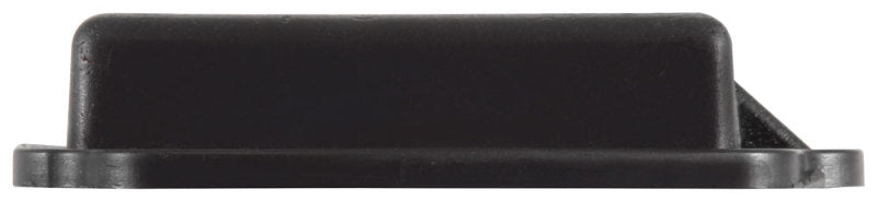 Load image into Gallery viewer, K&N 2015 Yamaha Exciter T150 Drop In Air Filter