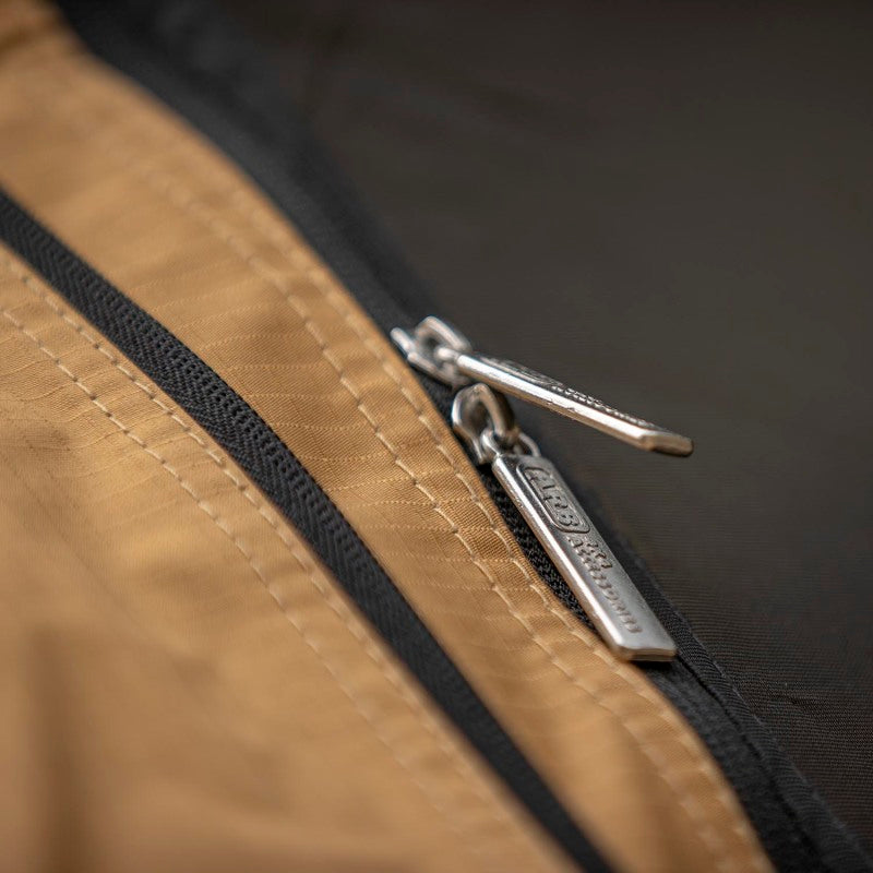 Load image into Gallery viewer, ARB Flinders Rooftop Tent