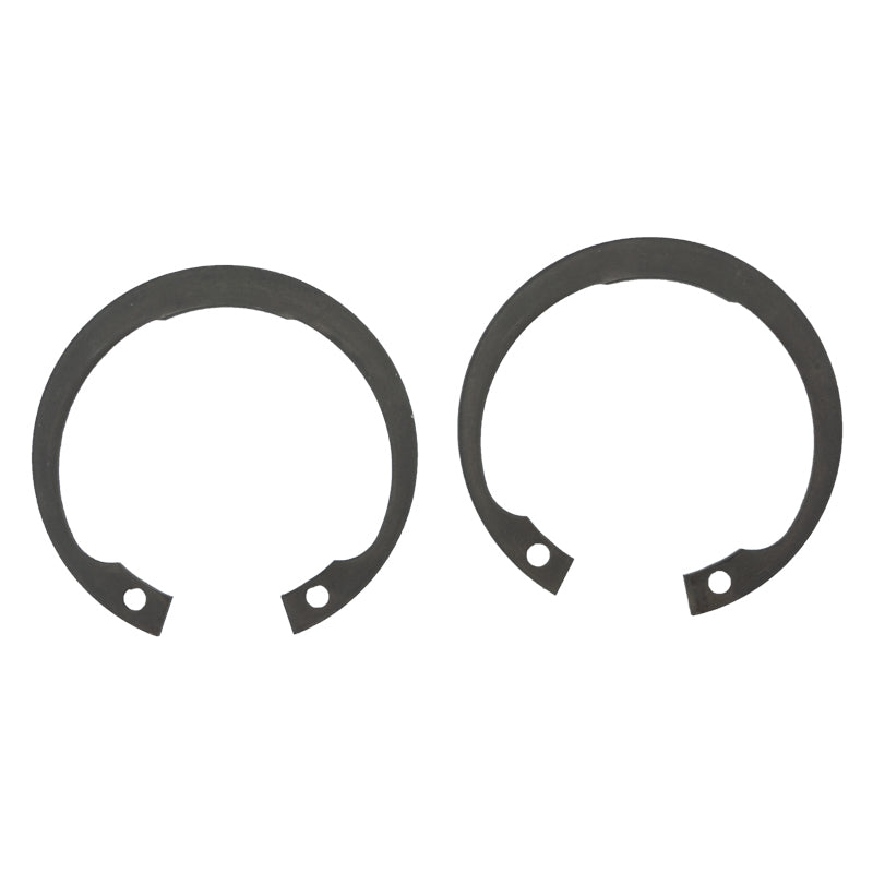 Load image into Gallery viewer, Industrial Injection 07.5-14 Dodge 6.7L Std. Piston w/ Rings/Wrist Pins/Clips Coated/Chamfered - Set