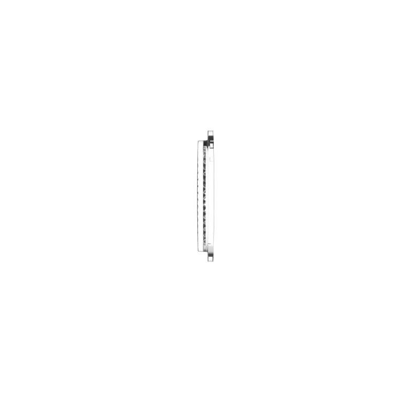 Load image into Gallery viewer, KC HiLiTES FLEX ERA 1 Single Lens Replacement (Flood Beam)