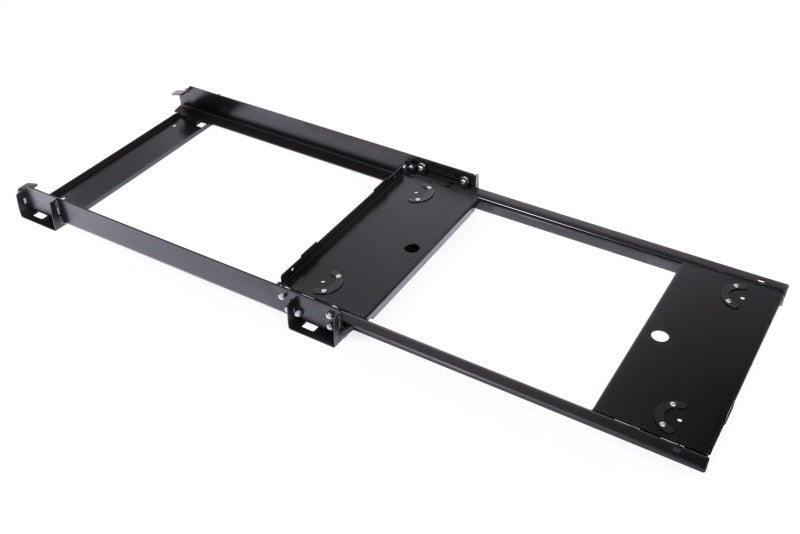 Load image into Gallery viewer, ARB Fridge Slide Elements 63Q Elements