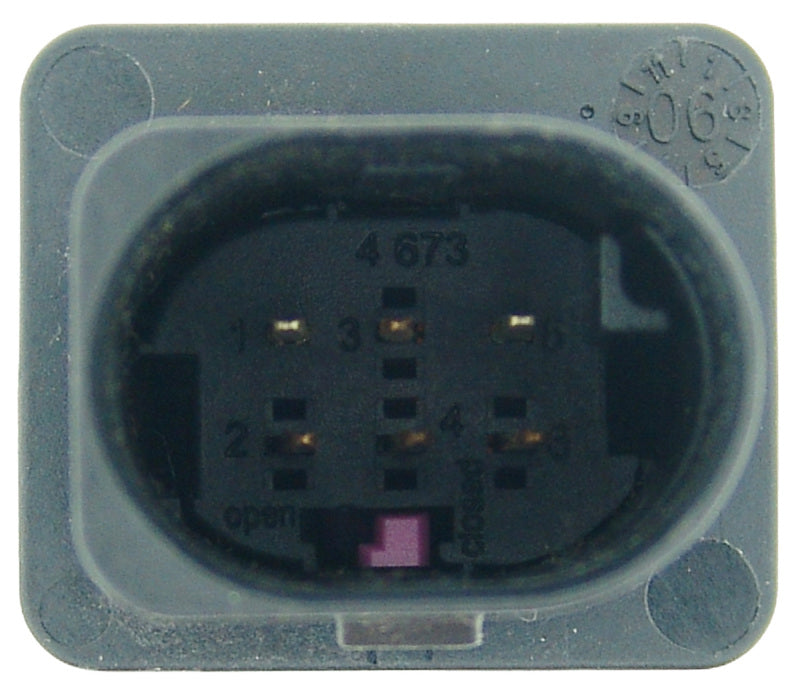 Load image into Gallery viewer, NGK BMW X5 2017-2014 Direct Fit 5-Wire Wideband A/F Sensor
