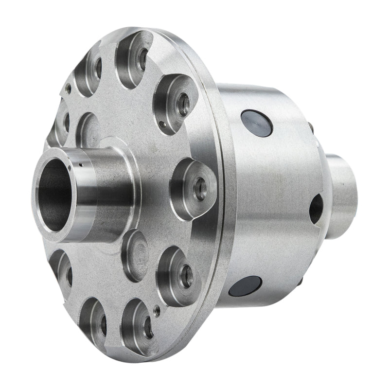 Load image into Gallery viewer, ARB Airlocker Dana30 30Spl 3.73&Up S/N..