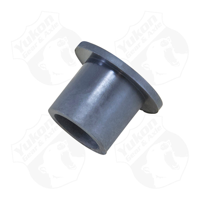 Load image into Gallery viewer, Yukon Gear intermediate Shaft Bushing For Disconnect Dana 30 & 44