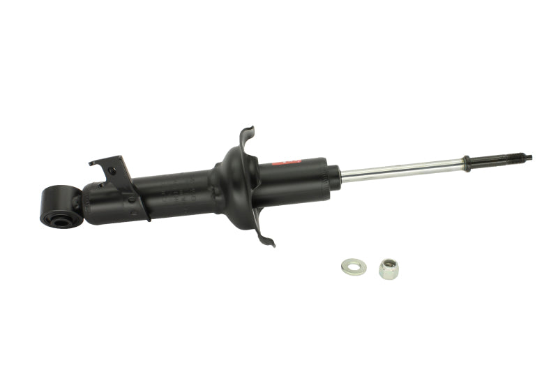 Load image into Gallery viewer, KYB Shocks & Struts Excel-G Front Right TOYOTA Tacoma (2WD) 2005-10
