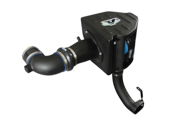 Load image into Gallery viewer, Volant 11-25 Dodge Challenger 5.7L PowerCore Closed Box Air Intake System