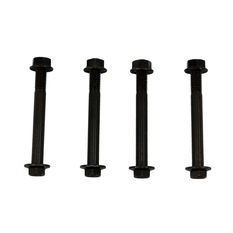 Load image into Gallery viewer, Belltech 07-13 Chevrolet Silverado / GMC Sierra 1500 4WD 4in Suspension Lift Kit w/ Shocks
