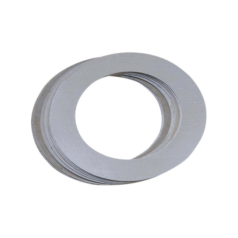 Load image into Gallery viewer, Yukon Gear Pinion Depth Shims For GM 7.5in / 7.75in / 8.2in & 12 Bolt Truck