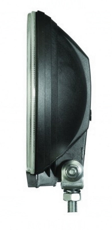 Load image into Gallery viewer, Hella 500FF 12V/55W Halogen Driving Lamp Kit
