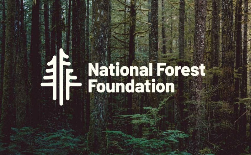 Load image into Gallery viewer, Magnaflow 21-22 Ford Bronco L4 2.3L Overland Series Cat-Back Exhaust