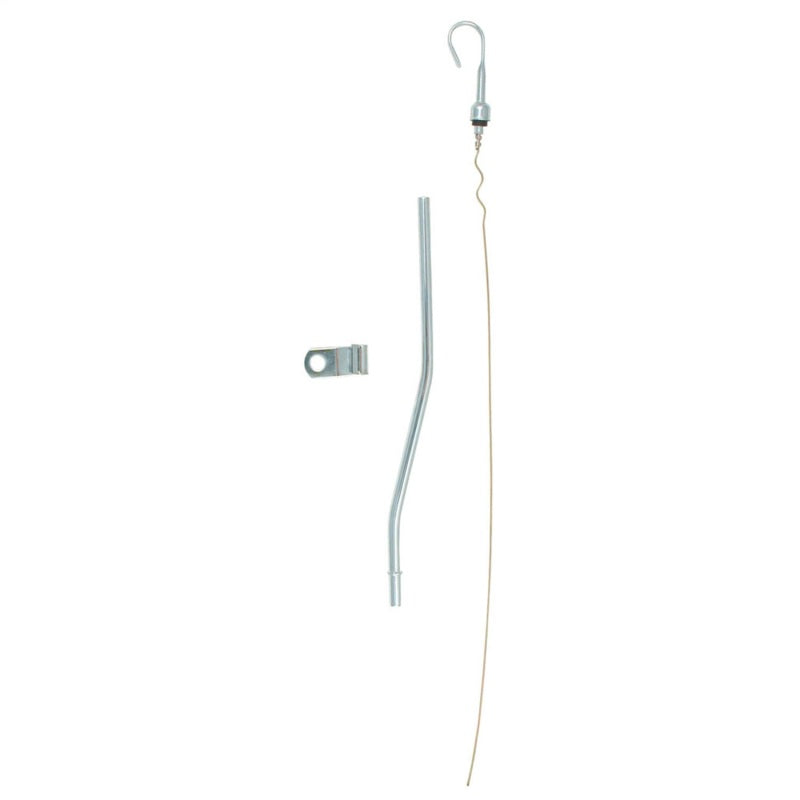 Load image into Gallery viewer, Spectre SB Ford Engine Oil Dipstick - Chrome