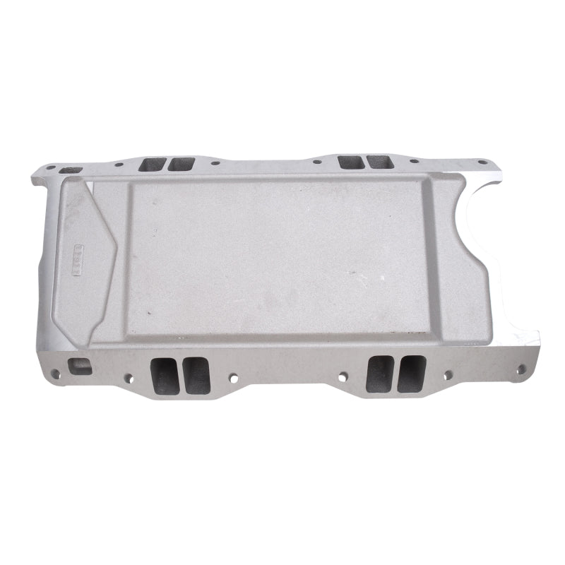 Load image into Gallery viewer, Edelbrock Chrysler Magnum 5 2/5 9 Air Gap Performer RPM Manifold