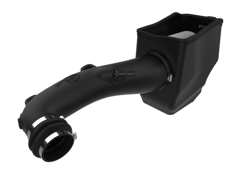 Load image into Gallery viewer, aFe Magnum FORCE Stage-2 Pro Dry S Cold Air Intake System Jeep Wrangler (JL) 18-23 V6-3.6L