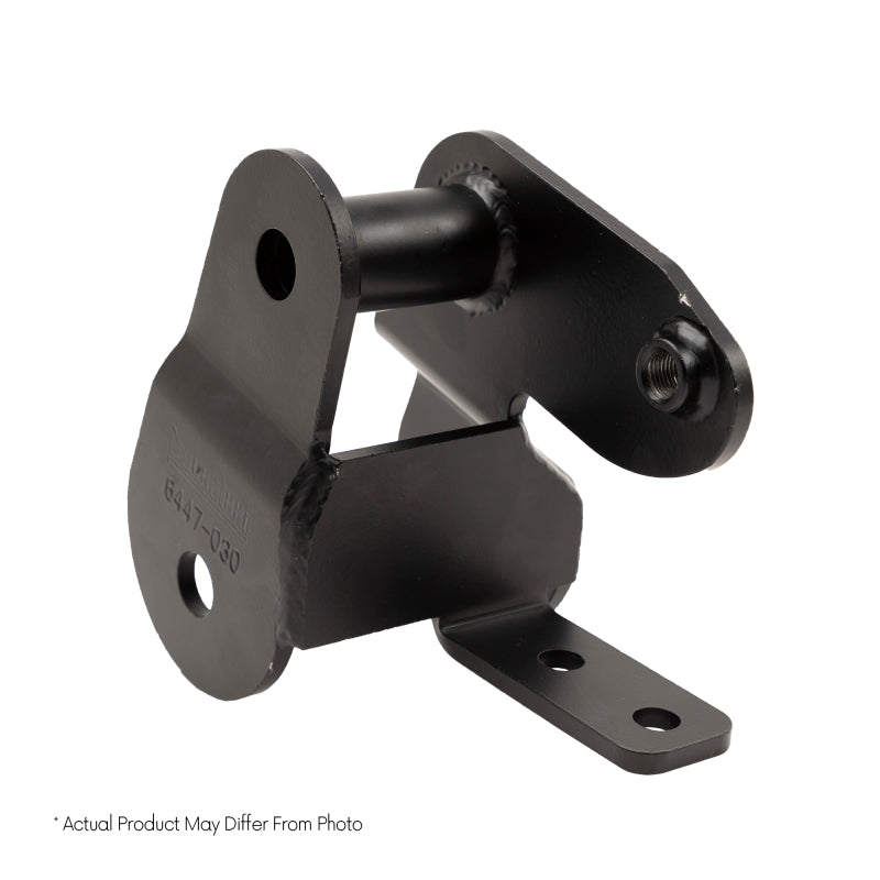 Load image into Gallery viewer, Belltech 09-13 Ford F150 Ext & Quad Cab Short Bed Only 4in. Rear Drop Flip Kit